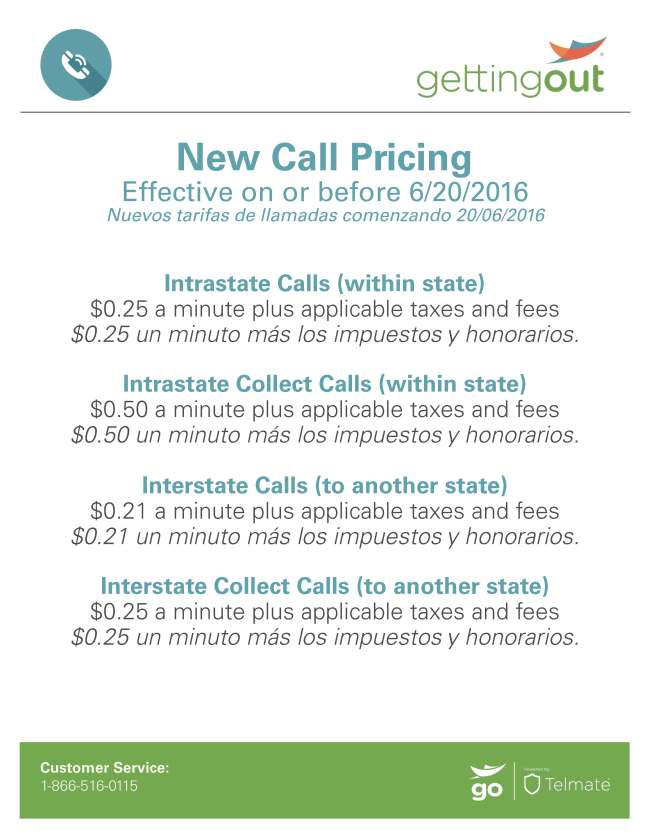 Phone Pricing_Generic_FF_AS