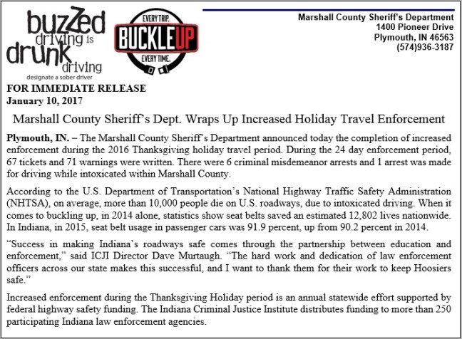 holiday-travel-enforcement