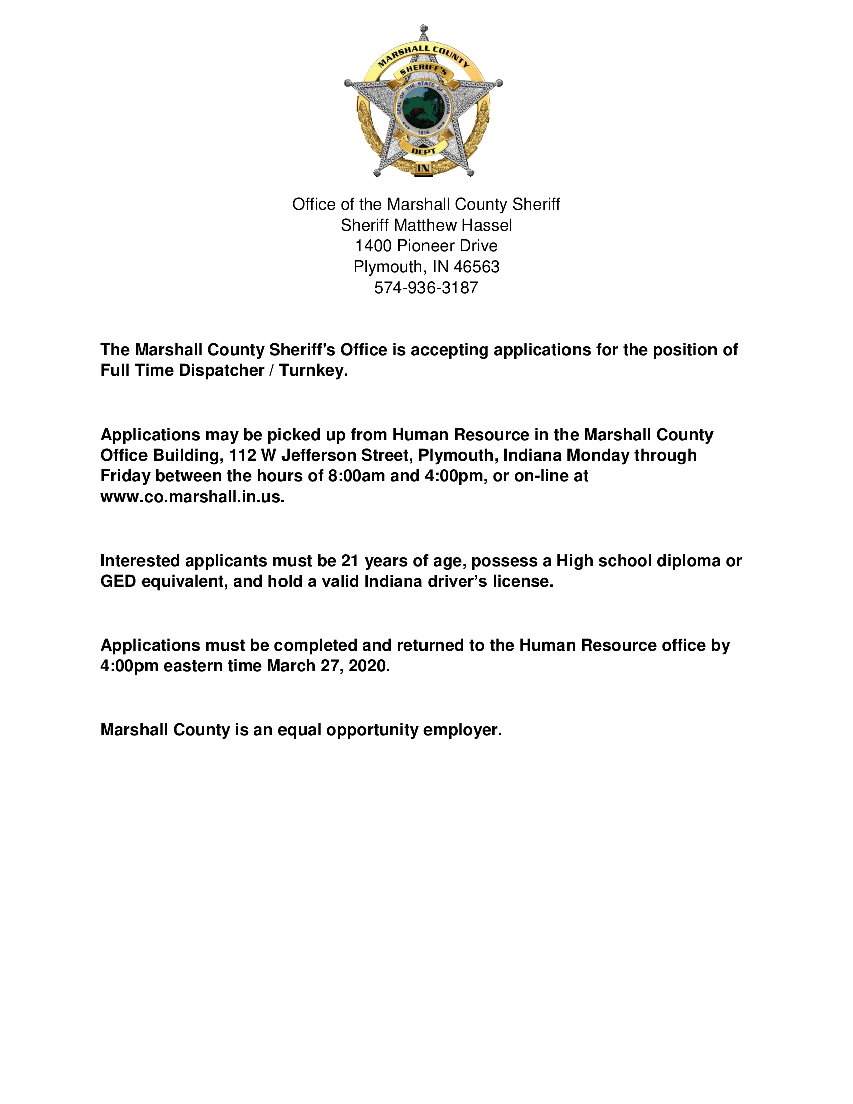 Job-posting-dispatch-turnkey (3)